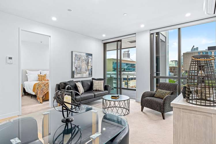 303/70 Daldy Street Auckland Central_5