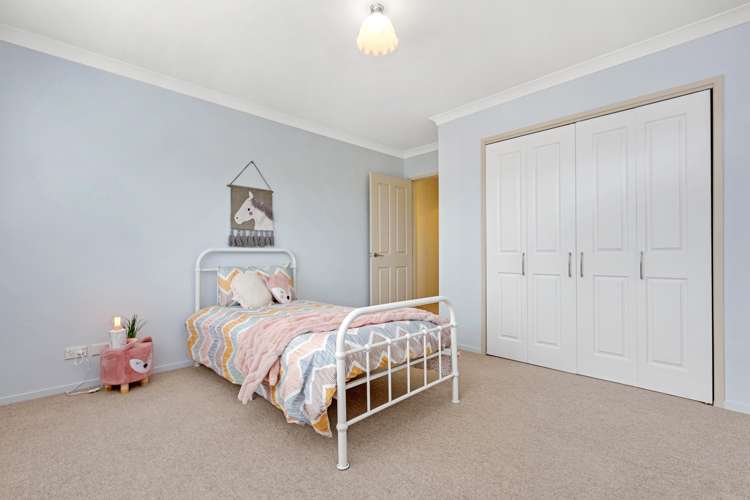 5b Sunshine Rise Raglan_21