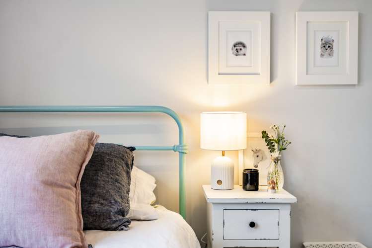 15 Walnut Road Riverhead_23