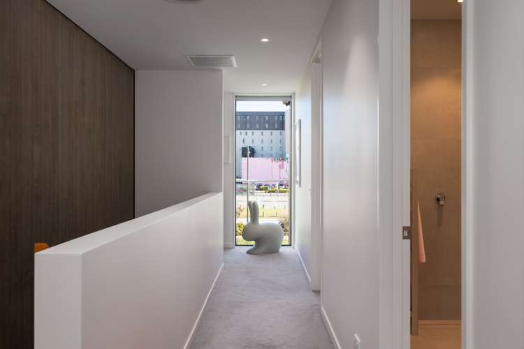 4/163 Worcester Street Christchurch Central_10