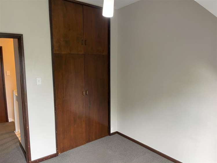 16/27 Cornwall Street Saint Albans_8