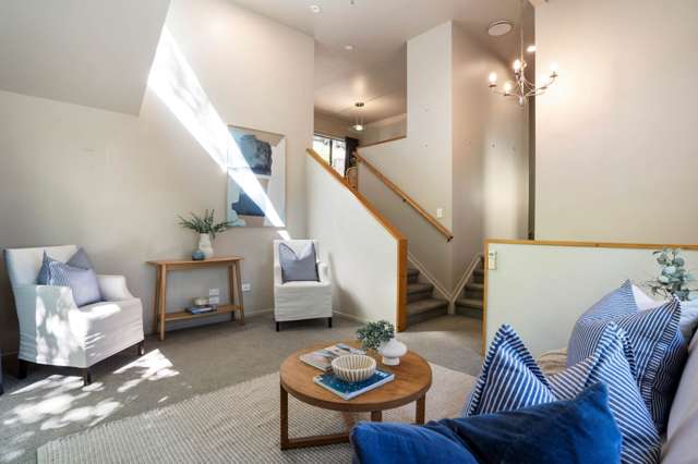 5/15 Cape Hill Road Pukekohe_2