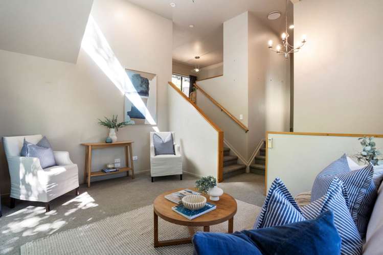 5/15 Cape Hill Road Pukekohe_2