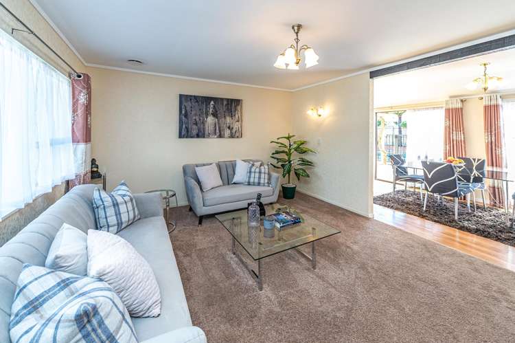 12 Akepiro Place Tawhero_4