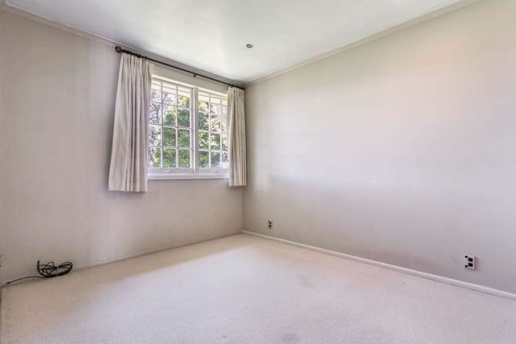 1/25 James Evans Drive Northcote_17