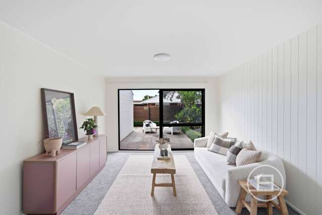 5/30 Picton Avenue Riccarton_3