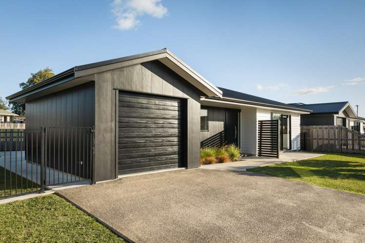 4 Huatata Lane Paeroa_19