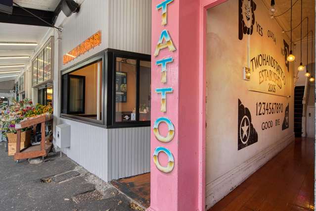 127 Ponsonby Road Ponsonby_4