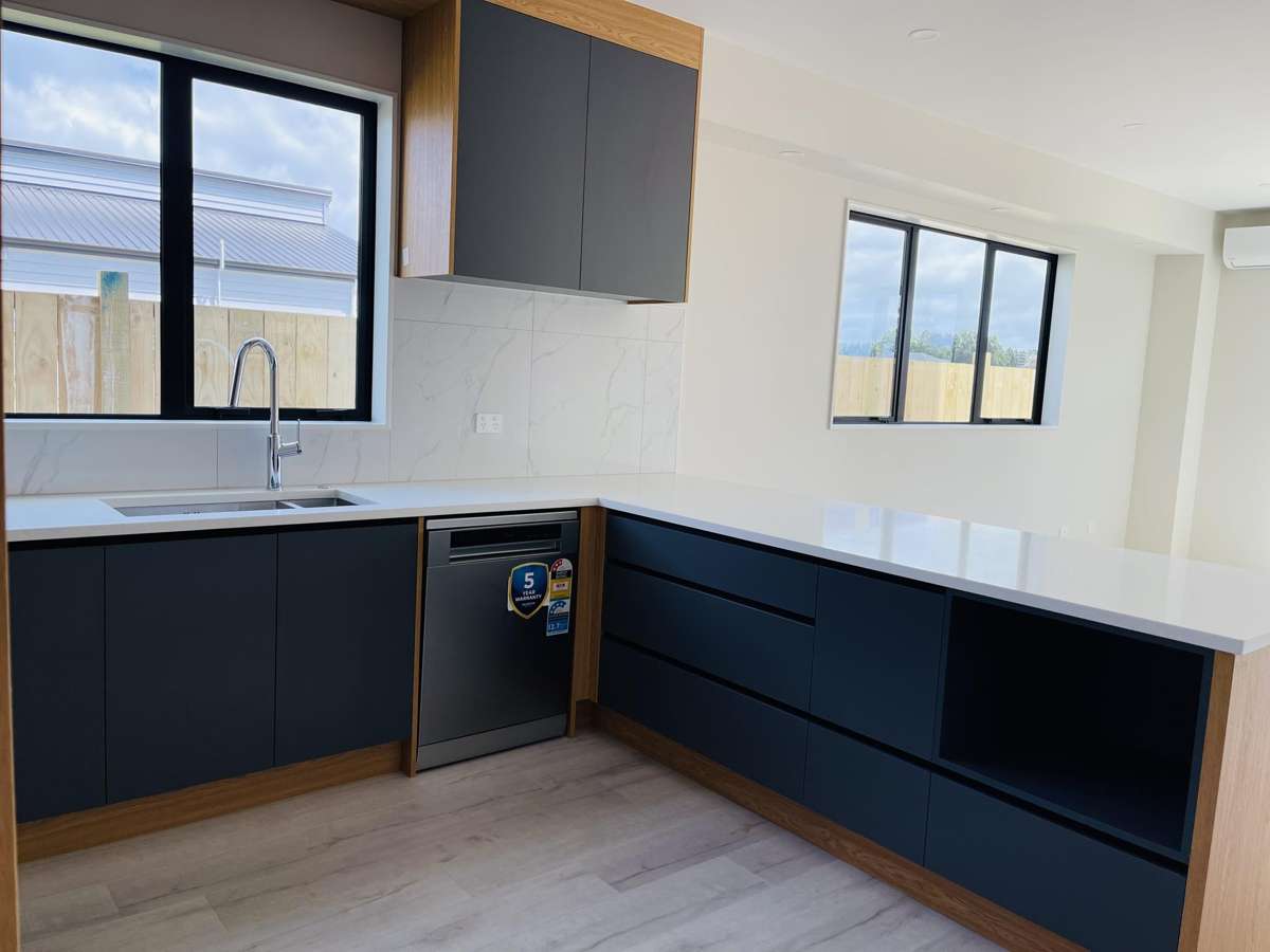 4 Kaapehu Street_2