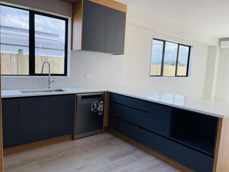 4 Kaapehu Street Drury_6