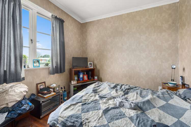 33 Arthur Street Tokoroa_9