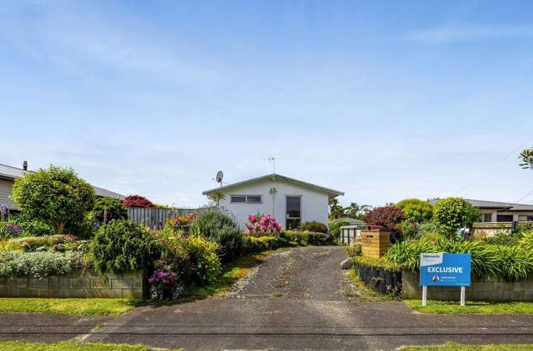 7 Karaka Street Hāwera_28