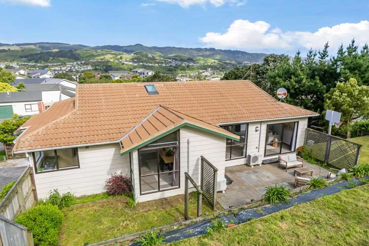 14 Cullen Place Tawa_27