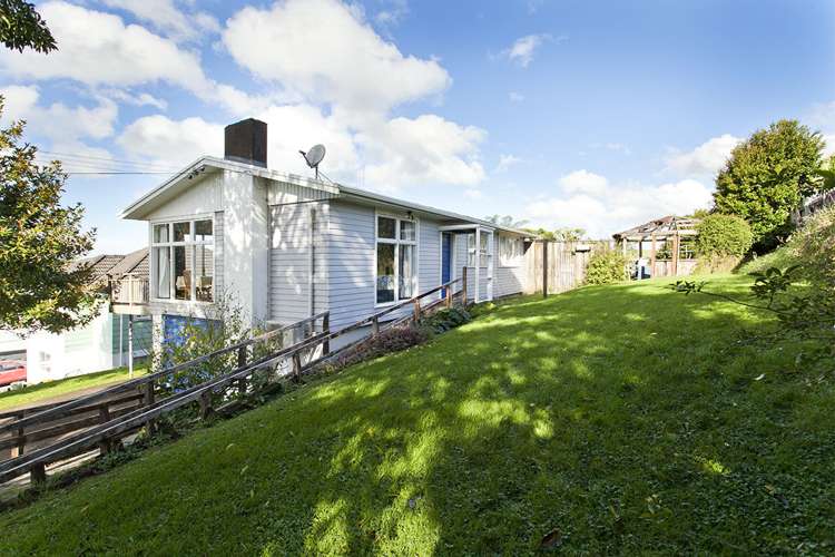 5 Blanc Road Silverdale_0