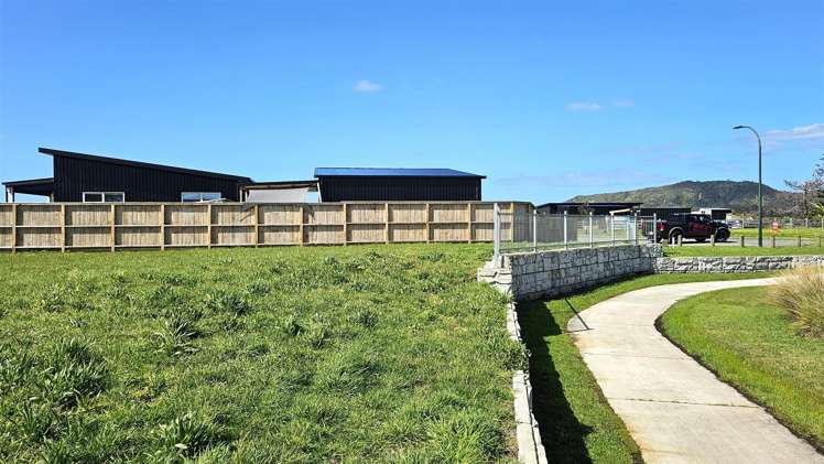 116 Tākapu Close Matarangi_6