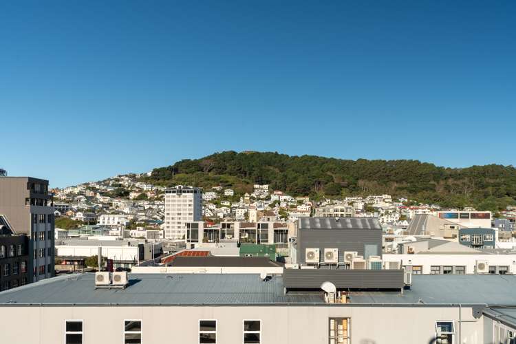 5/5 Tory Street Te Aro_23