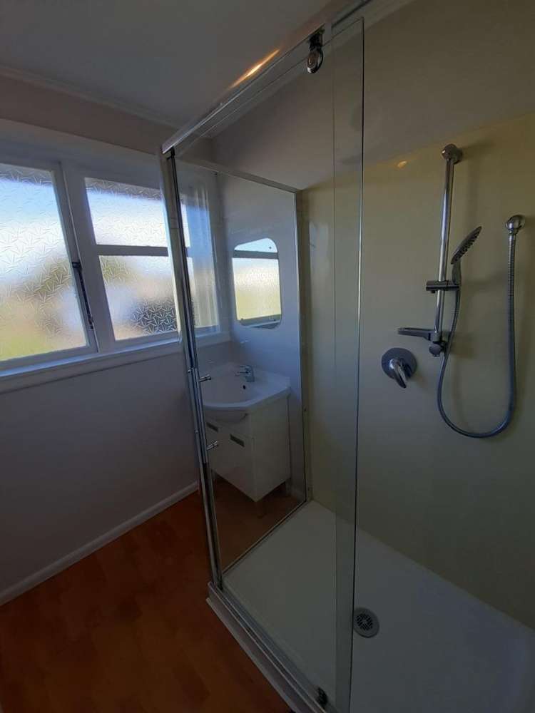 22 Herdman Street Hoon Hay_5