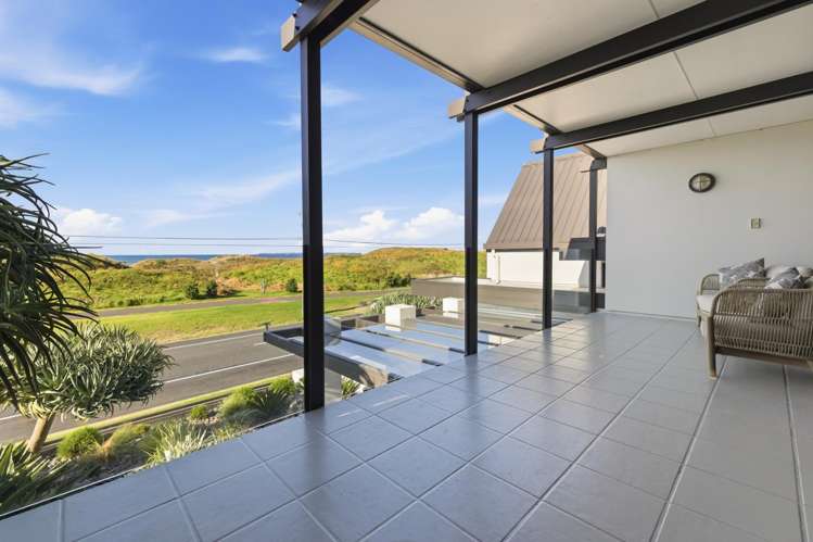 670 Papamoa Beach Road Papamoa Beach_22