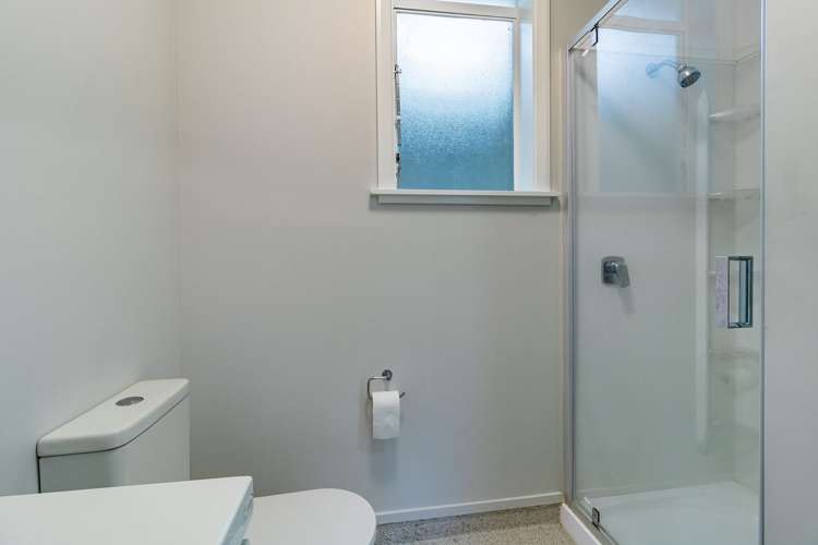 30A Adams Terrace Aro Valley_8