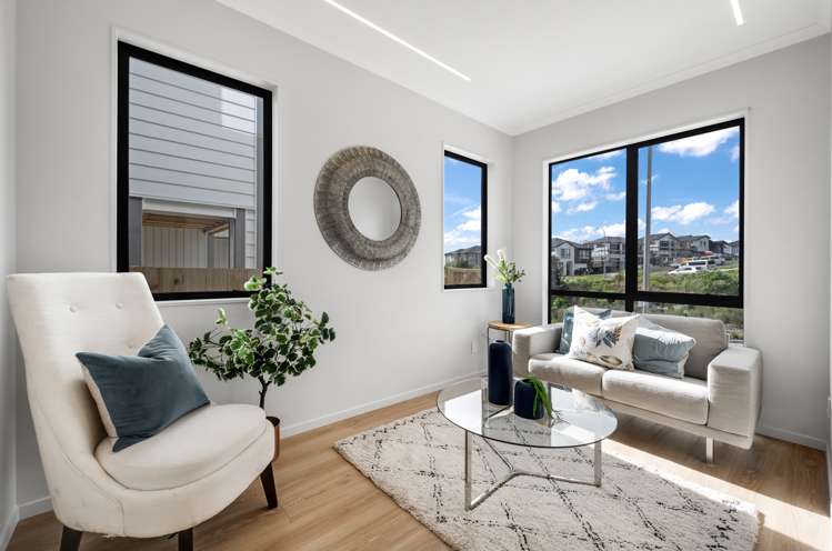 7 Sagitta Drive Flat Bush_10