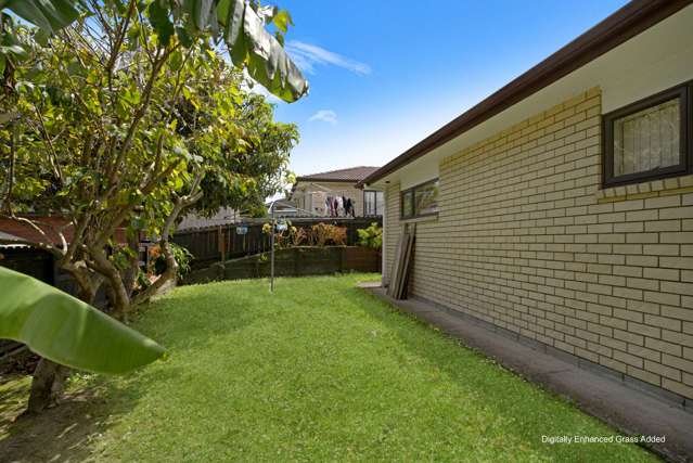 7 Zoe Court Alfriston_3