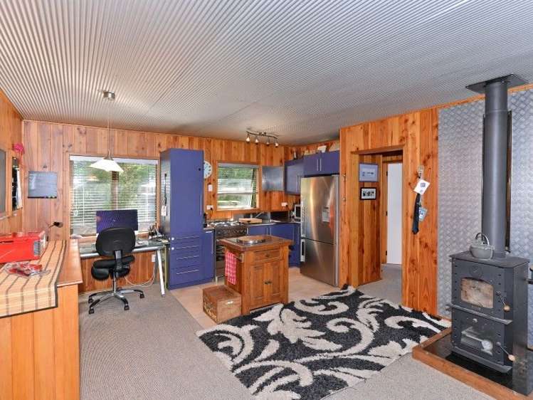 10 Tapu Place Kaiteriteri_6