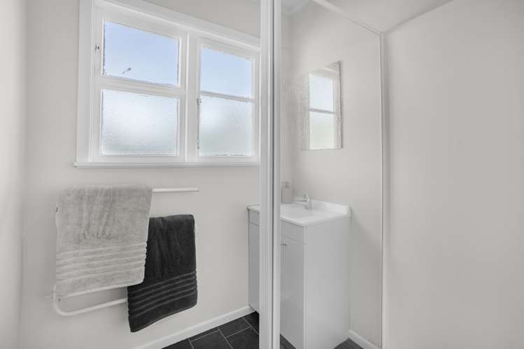 33 Moohan Street Wainuiomata_9