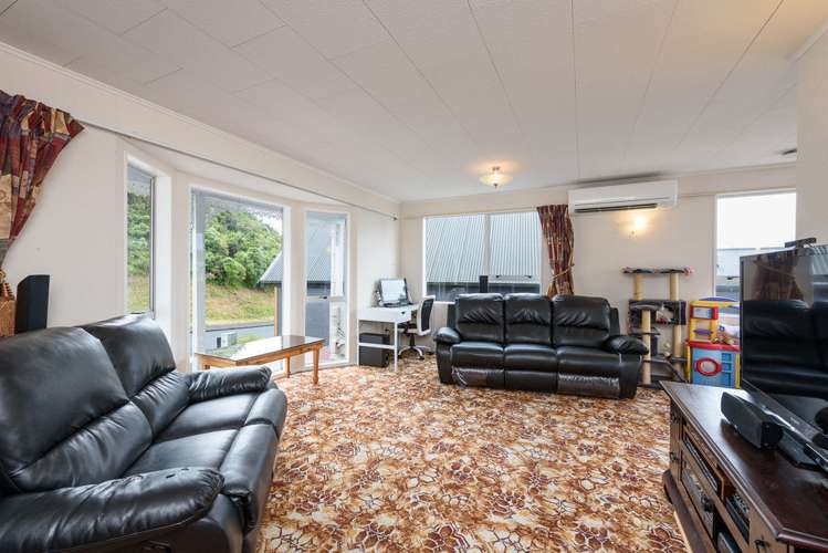 224 Mitchell Street Brooklyn_5