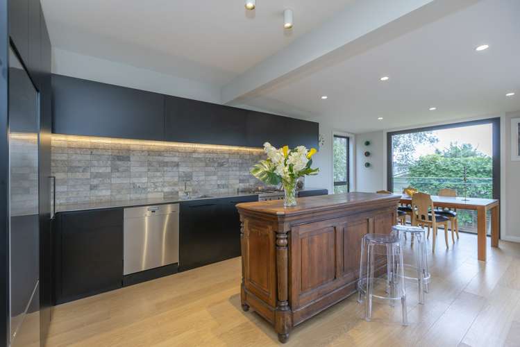 4 Nottingham Street Westmere_1