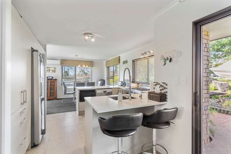 84 Nelson Road Taupaki_8