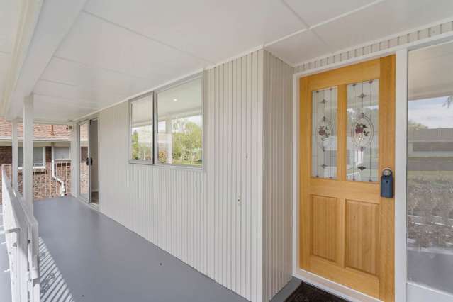 3 Bledisloe Court Pukekohe_4