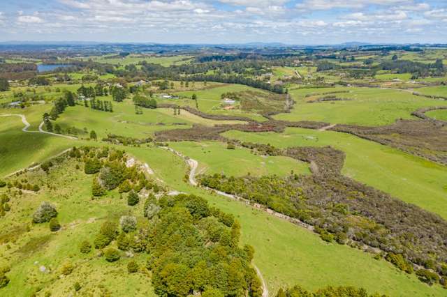 83 Caprine Road Kerikeri_3