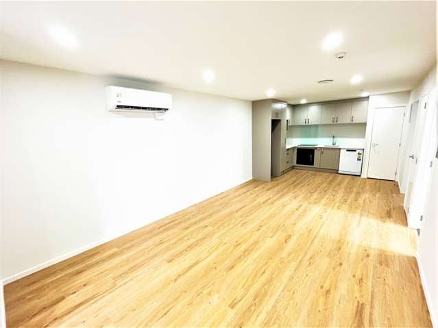 G02/3 Beaumonts Way Manurewa_1