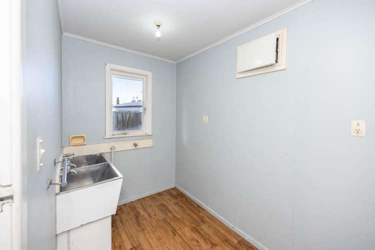 16 Thornton Place Melville_14