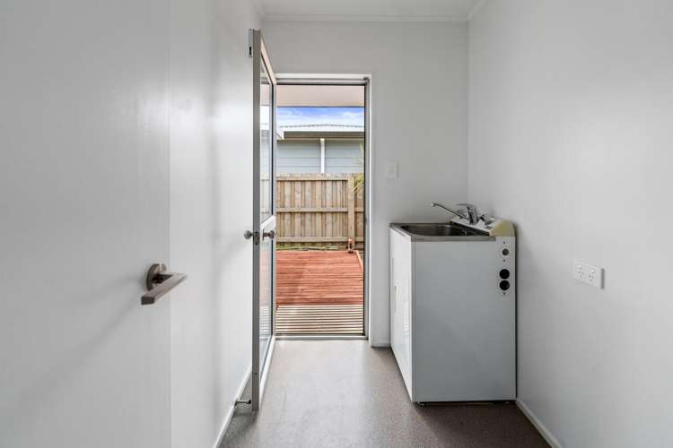 33A Doncaster Drive Papamoa_22