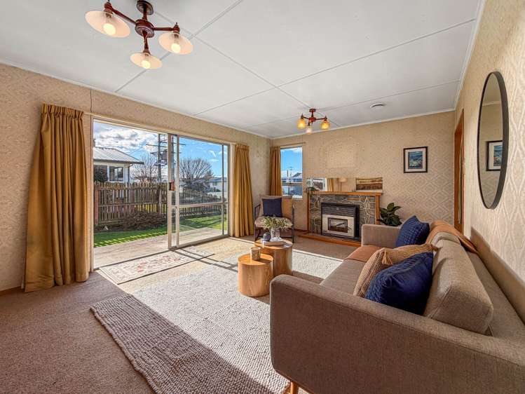 66 Houldsworth Street Blenheim_3