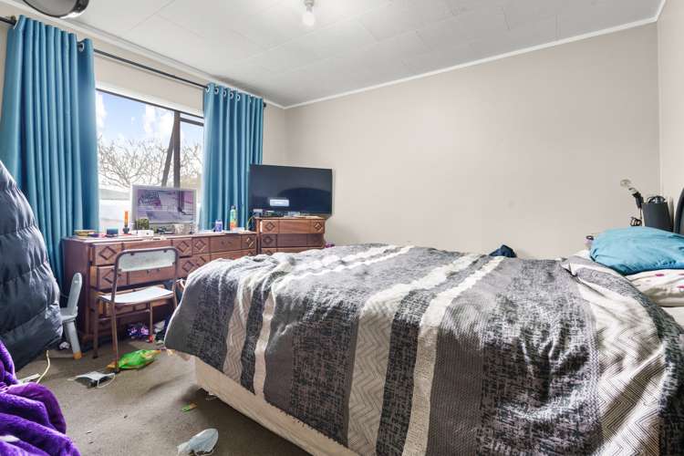 85 Redcrest Avenue Red Hill_4