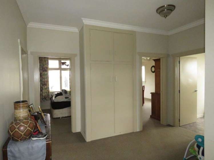 253 Crinan Street Appleby_11