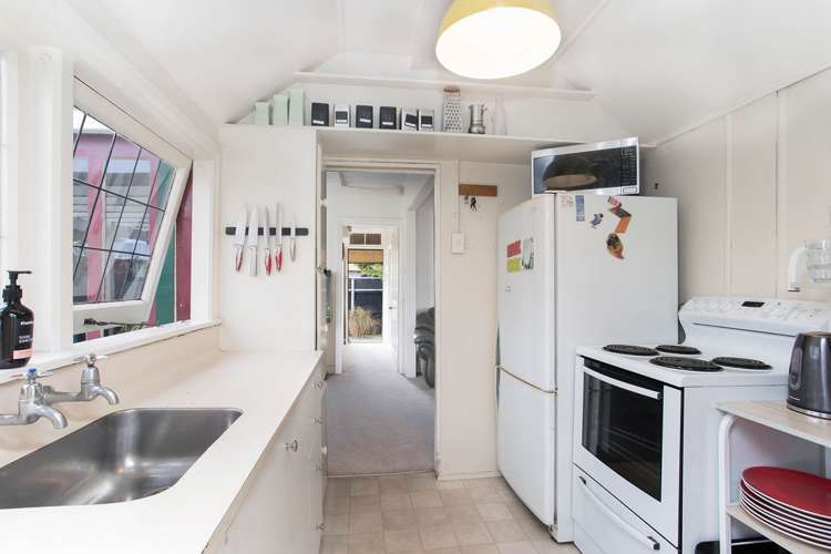 184 Hastings Street East Waltham_8