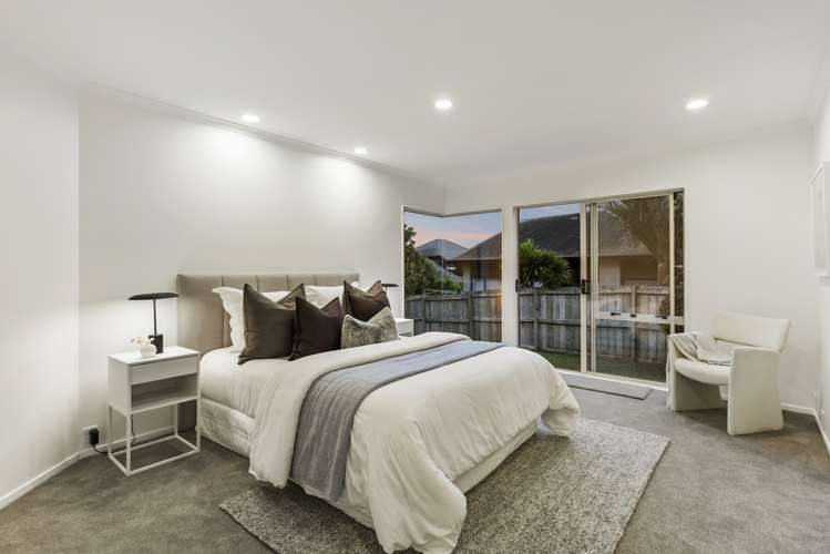 53 Kenmure Avenue Forrest Hill_12