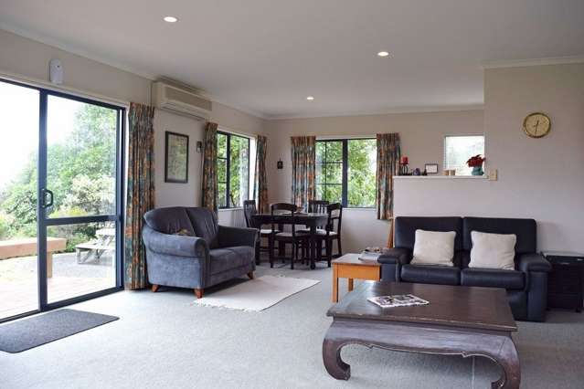 19 Brunette Drive Acacia Bay_4