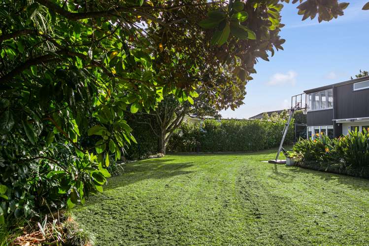 73a Shore Road Remuera_23