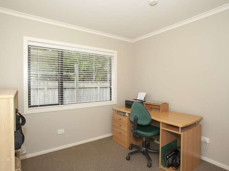 154 Ruapehu Drive Fitzherbert_13