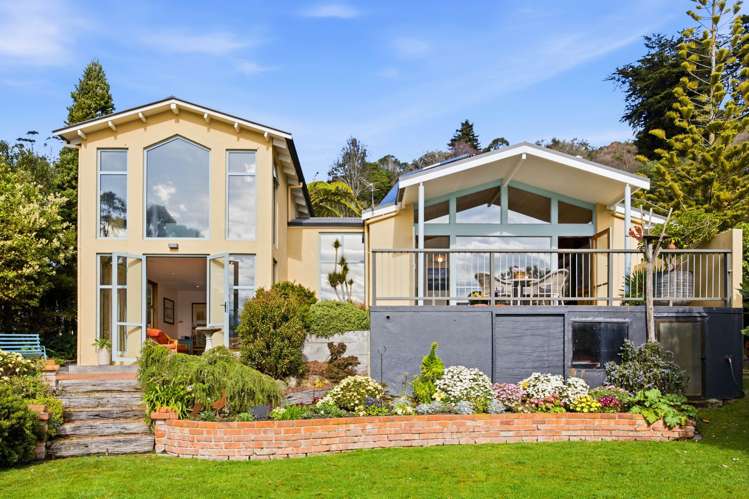 52 Irvine Road The Cove_26