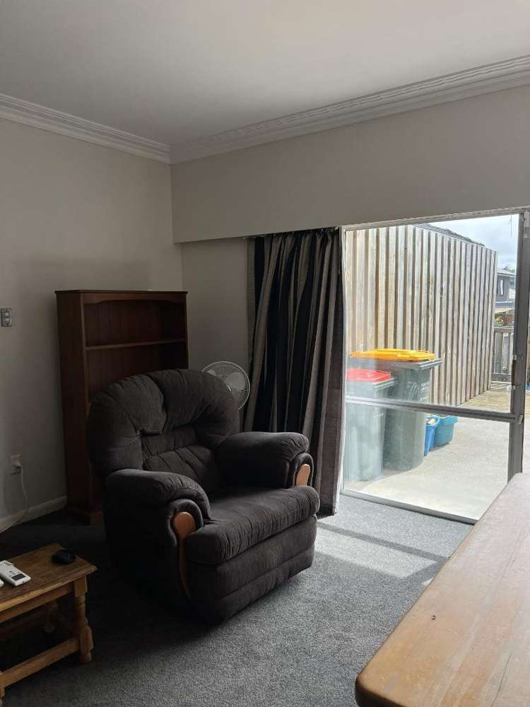 95A Ellicott Road 1057_10