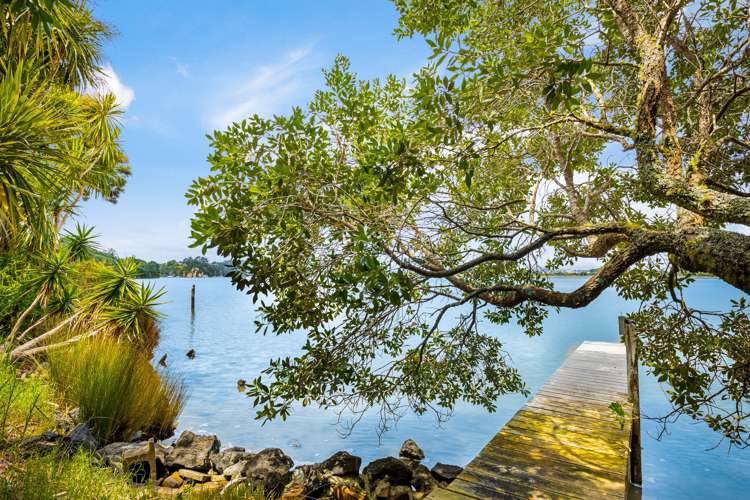 27 Ferry Parade Herald Island_24