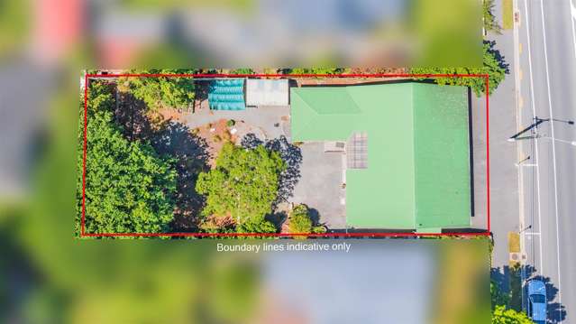 41 North Avon Road Richmond_4