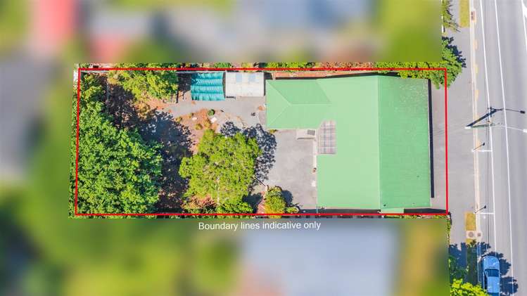 41 North Avon Road Richmond_4