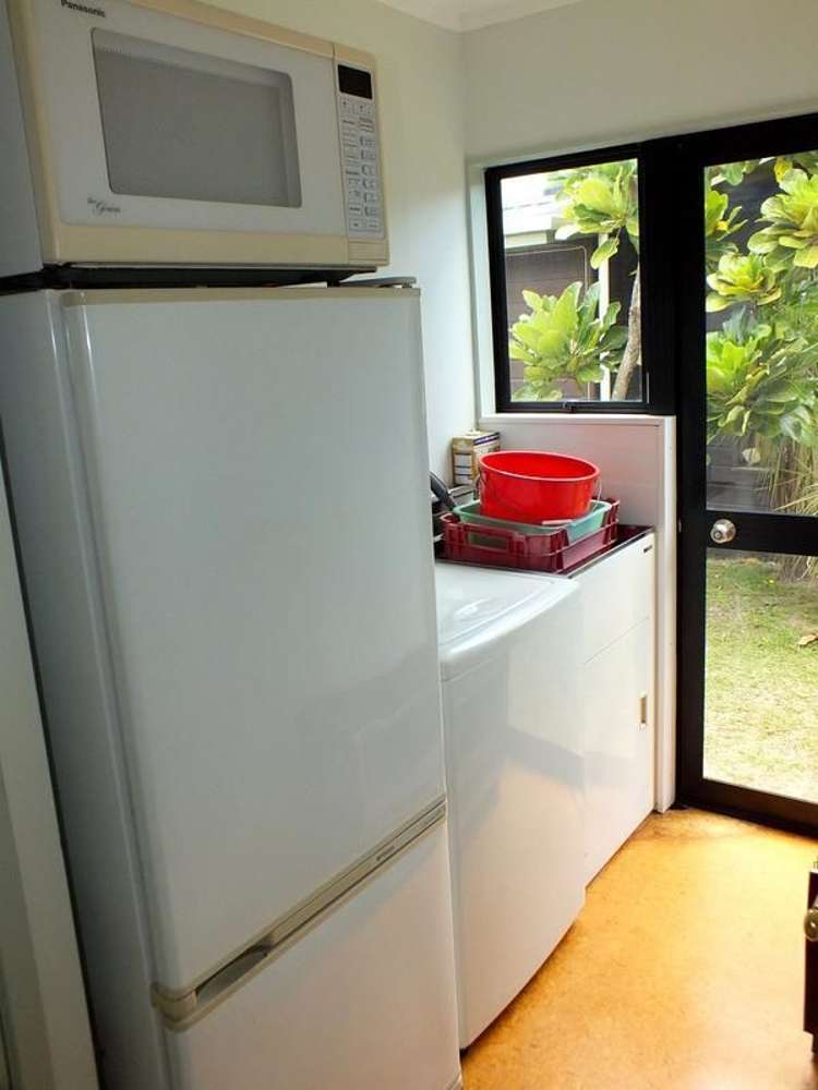 119 Waimaire Avenue Matarangi_10