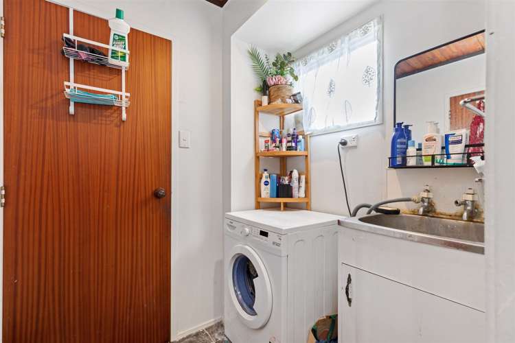 3/19 Oxford Street Te Puke_10